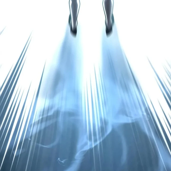 Cuốn Sách Chiến Lược Hàng Đầu Mà Chỉ Tôi Mới Có Thể Nhìn Thấy Chapter 100 - 183