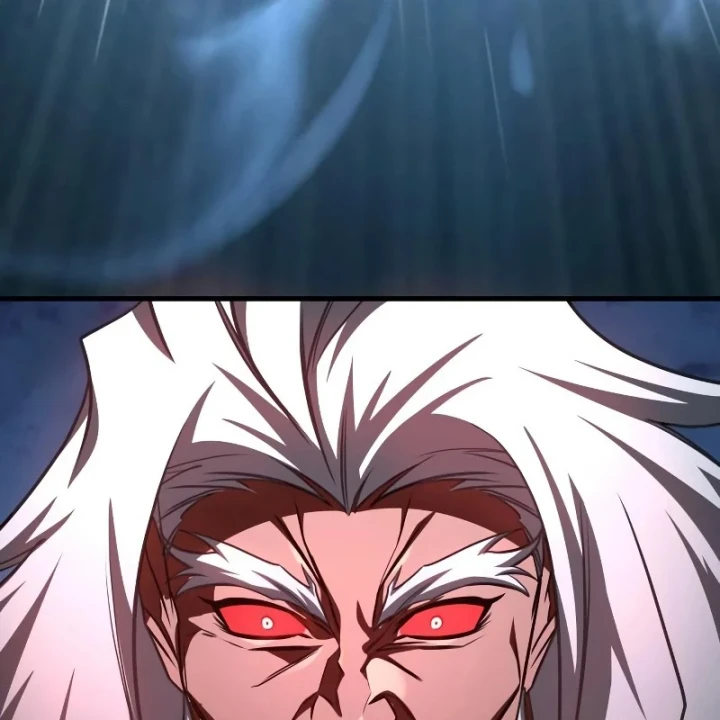 Cuốn Sách Chiến Lược Hàng Đầu Mà Chỉ Tôi Mới Có Thể Nhìn Thấy Chapter 100 - 184