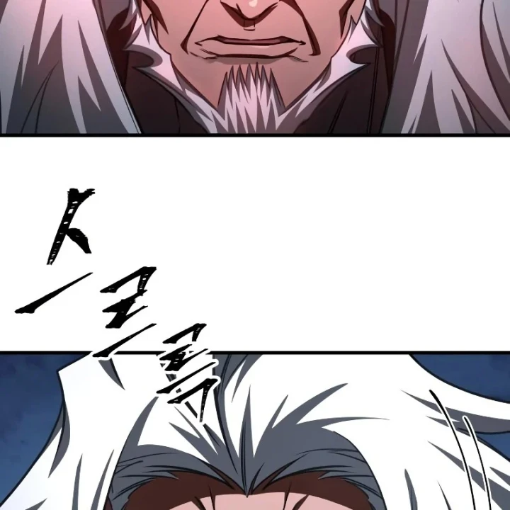 Cuốn Sách Chiến Lược Hàng Đầu Mà Chỉ Tôi Mới Có Thể Nhìn Thấy Chapter 100 - 185