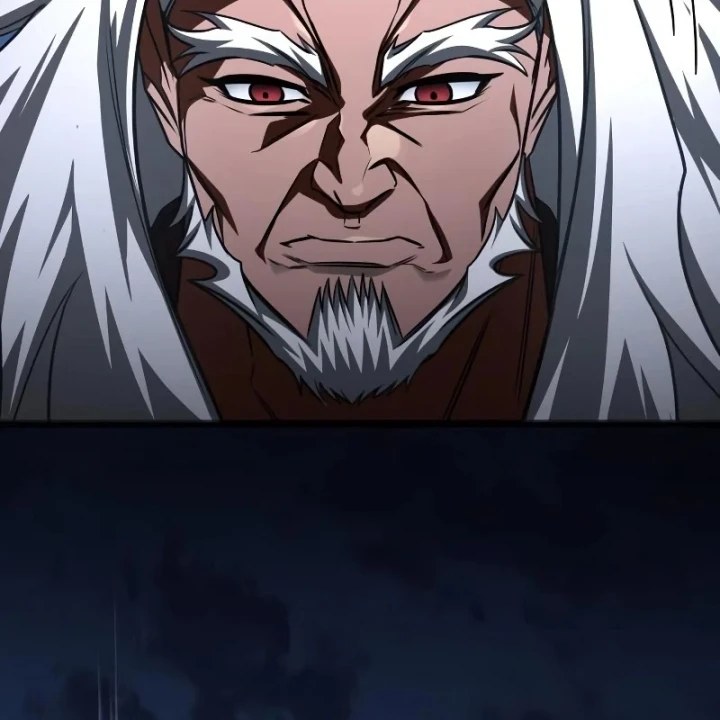 Cuốn Sách Chiến Lược Hàng Đầu Mà Chỉ Tôi Mới Có Thể Nhìn Thấy Chapter 100 - 186