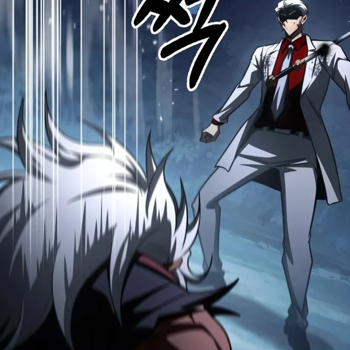 Cuốn Sách Chiến Lược Hàng Đầu Mà Chỉ Tôi Mới Có Thể Nhìn Thấy Chapter 100 - 188