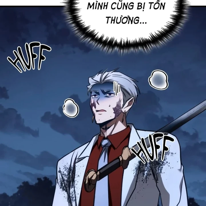 Cuốn Sách Chiến Lược Hàng Đầu Mà Chỉ Tôi Mới Có Thể Nhìn Thấy Chapter 100 - 190