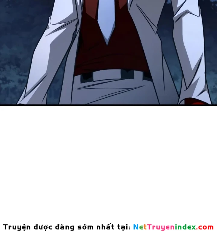 Cuốn Sách Chiến Lược Hàng Đầu Mà Chỉ Tôi Mới Có Thể Nhìn Thấy Chapter 100 - 191