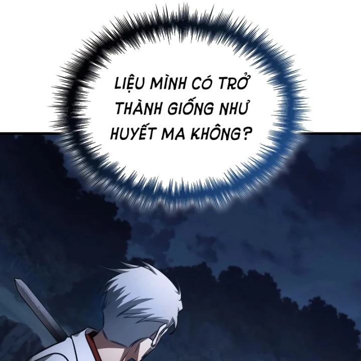 Cuốn Sách Chiến Lược Hàng Đầu Mà Chỉ Tôi Mới Có Thể Nhìn Thấy Chapter 100 - 192