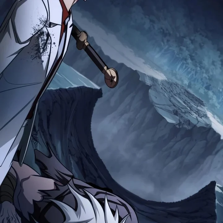 Cuốn Sách Chiến Lược Hàng Đầu Mà Chỉ Tôi Mới Có Thể Nhìn Thấy Chapter 100 - 193