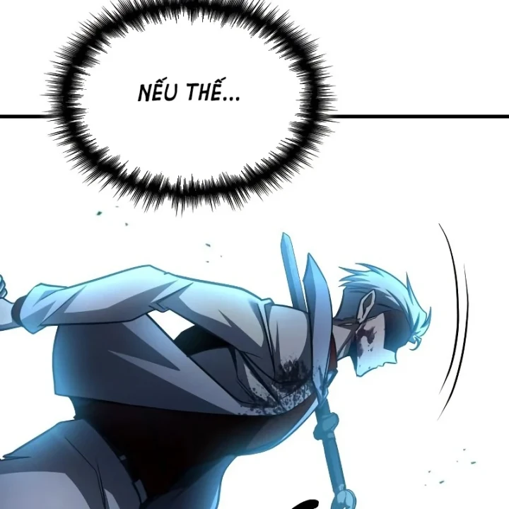 Cuốn Sách Chiến Lược Hàng Đầu Mà Chỉ Tôi Mới Có Thể Nhìn Thấy Chapter 100 - 195