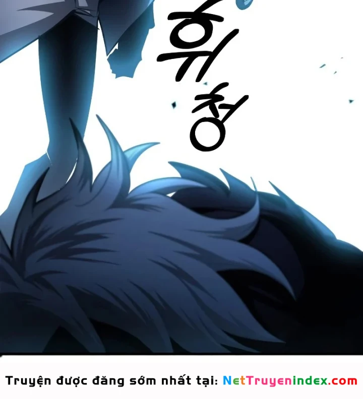 Cuốn Sách Chiến Lược Hàng Đầu Mà Chỉ Tôi Mới Có Thể Nhìn Thấy Chapter 100 - 196