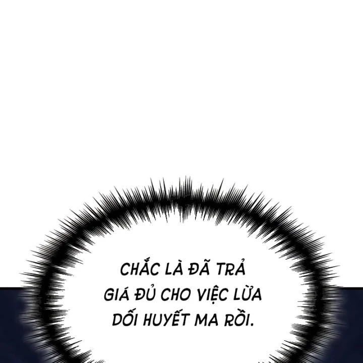 Cuốn Sách Chiến Lược Hàng Đầu Mà Chỉ Tôi Mới Có Thể Nhìn Thấy Chapter 100 - 197