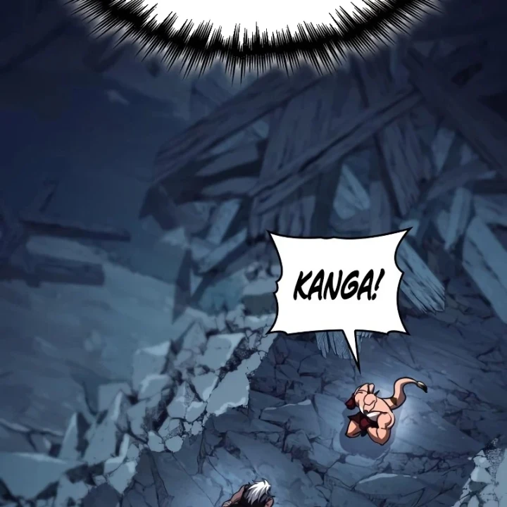 Cuốn Sách Chiến Lược Hàng Đầu Mà Chỉ Tôi Mới Có Thể Nhìn Thấy Chapter 100 - 198