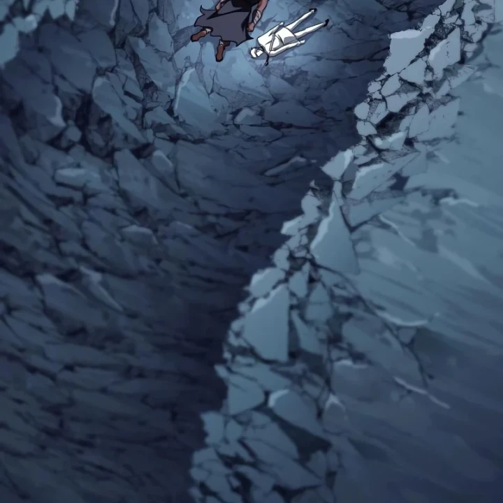 Cuốn Sách Chiến Lược Hàng Đầu Mà Chỉ Tôi Mới Có Thể Nhìn Thấy Chapter 100 - 199