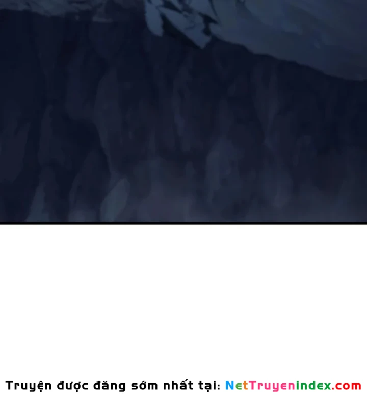 Cuốn Sách Chiến Lược Hàng Đầu Mà Chỉ Tôi Mới Có Thể Nhìn Thấy Chapter 100 - 200