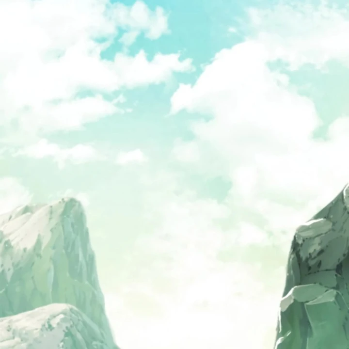 Cuốn Sách Chiến Lược Hàng Đầu Mà Chỉ Tôi Mới Có Thể Nhìn Thấy Chapter 100 - 203