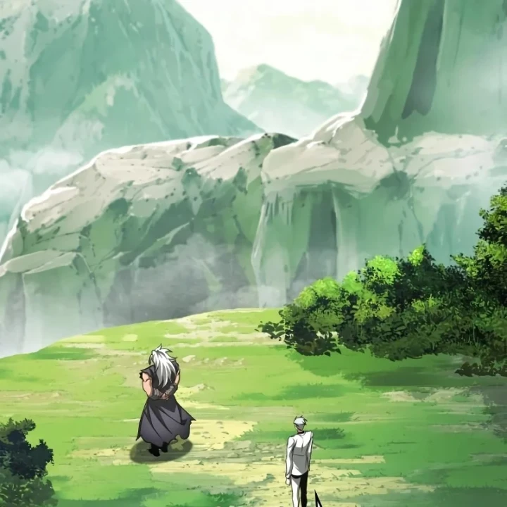 Cuốn Sách Chiến Lược Hàng Đầu Mà Chỉ Tôi Mới Có Thể Nhìn Thấy Chapter 100 - 204