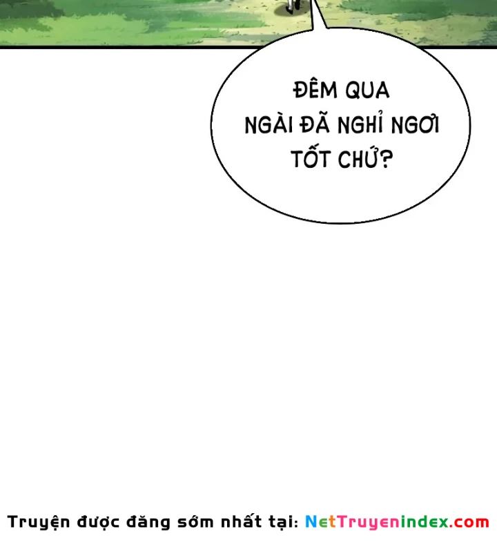 Cuốn Sách Chiến Lược Hàng Đầu Mà Chỉ Tôi Mới Có Thể Nhìn Thấy Chapter 100 - 205