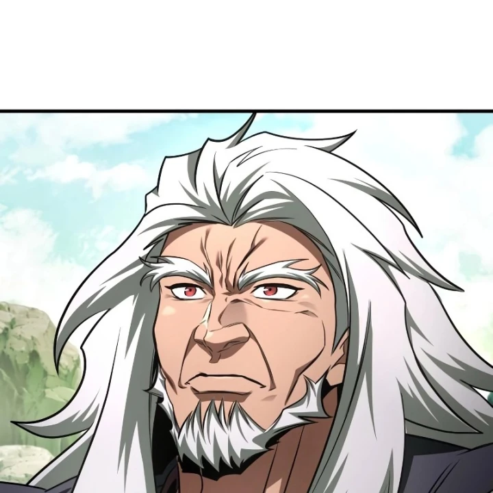 Cuốn Sách Chiến Lược Hàng Đầu Mà Chỉ Tôi Mới Có Thể Nhìn Thấy Chapter 100 - 206