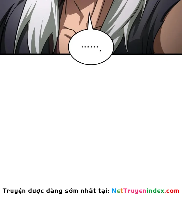 Cuốn Sách Chiến Lược Hàng Đầu Mà Chỉ Tôi Mới Có Thể Nhìn Thấy Chapter 100 - 207