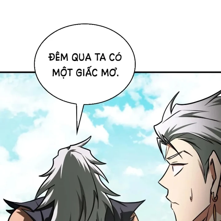 Cuốn Sách Chiến Lược Hàng Đầu Mà Chỉ Tôi Mới Có Thể Nhìn Thấy Chapter 100 - 208