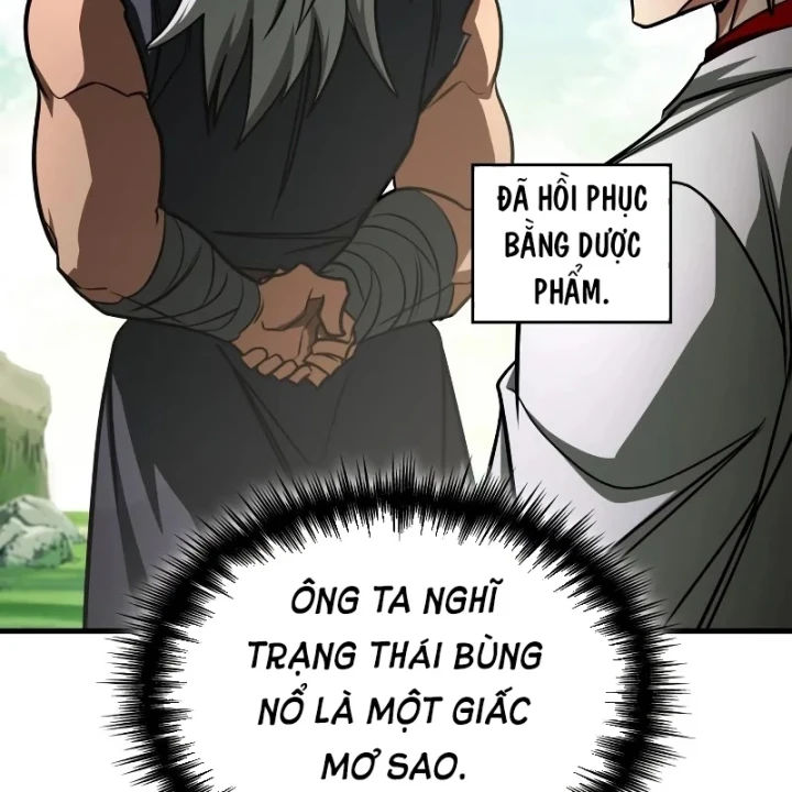 Cuốn Sách Chiến Lược Hàng Đầu Mà Chỉ Tôi Mới Có Thể Nhìn Thấy Chapter 100 - 209