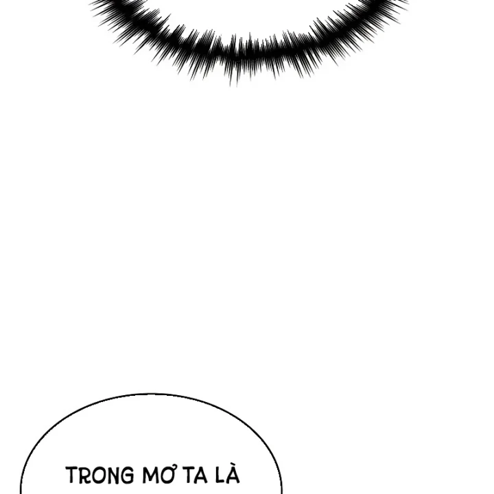 Cuốn Sách Chiến Lược Hàng Đầu Mà Chỉ Tôi Mới Có Thể Nhìn Thấy Chapter 100 - 210