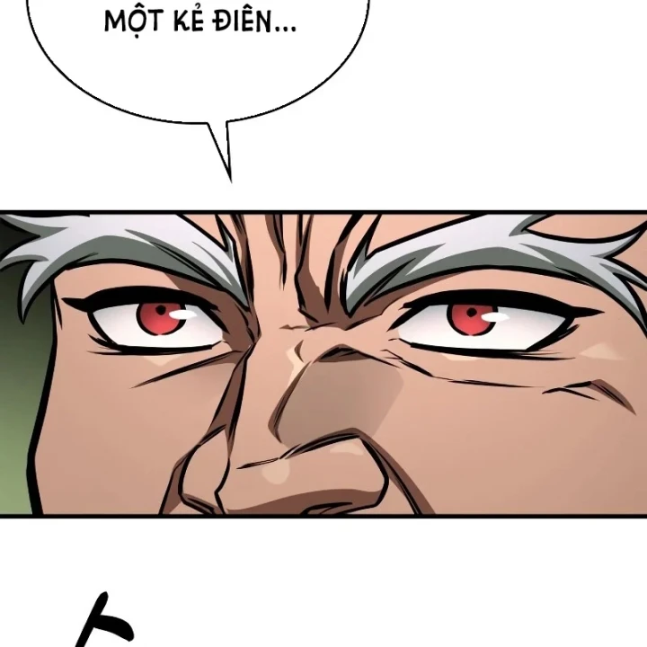 Cuốn Sách Chiến Lược Hàng Đầu Mà Chỉ Tôi Mới Có Thể Nhìn Thấy Chapter 100 - 211