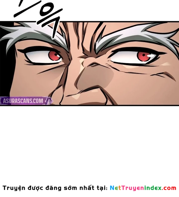 Cuốn Sách Chiến Lược Hàng Đầu Mà Chỉ Tôi Mới Có Thể Nhìn Thấy Chapter 100 - 212