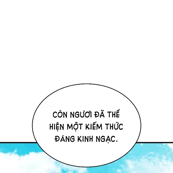 Cuốn Sách Chiến Lược Hàng Đầu Mà Chỉ Tôi Mới Có Thể Nhìn Thấy Chapter 100 - 213