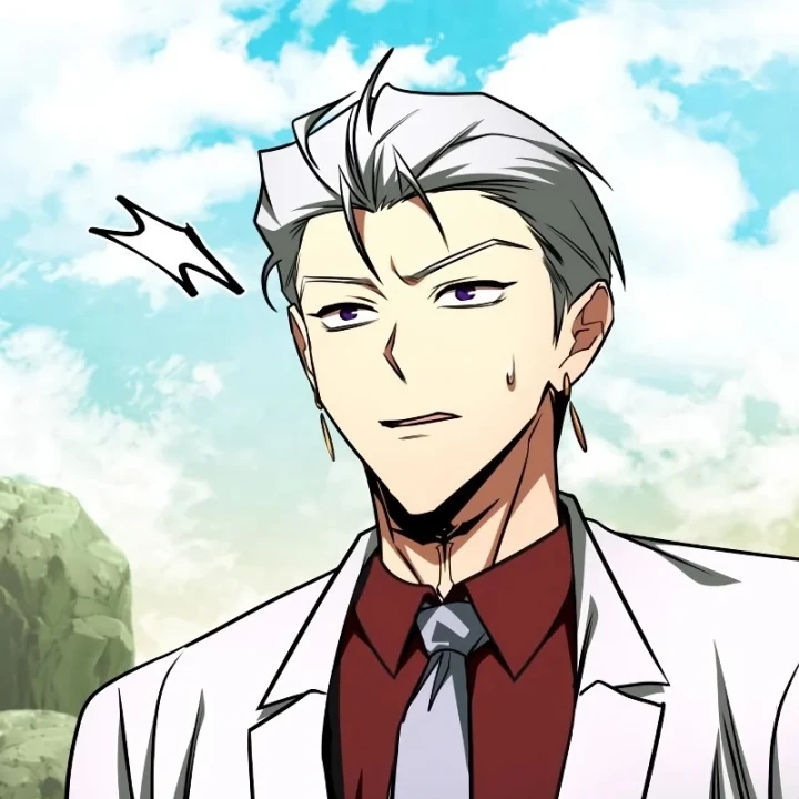 Cuốn Sách Chiến Lược Hàng Đầu Mà Chỉ Tôi Mới Có Thể Nhìn Thấy Chapter 100 - 214