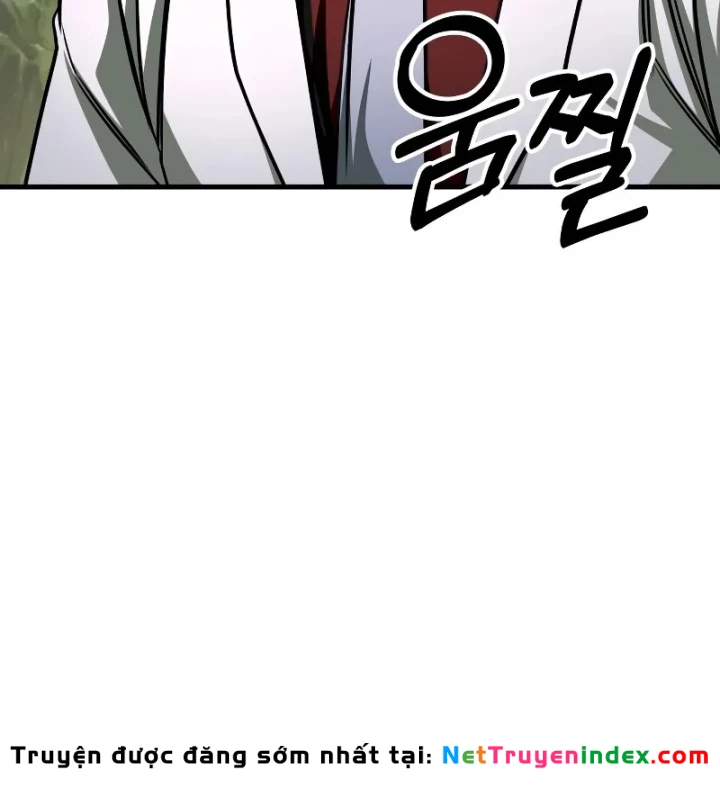 Cuốn Sách Chiến Lược Hàng Đầu Mà Chỉ Tôi Mới Có Thể Nhìn Thấy Chapter 100 - 215