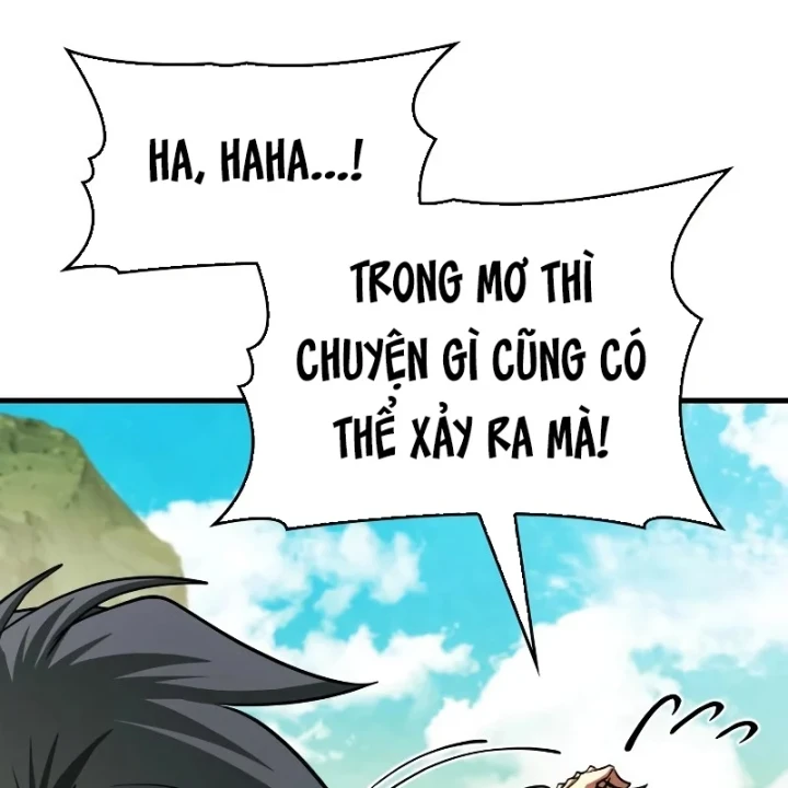 Cuốn Sách Chiến Lược Hàng Đầu Mà Chỉ Tôi Mới Có Thể Nhìn Thấy Chapter 100 - 216