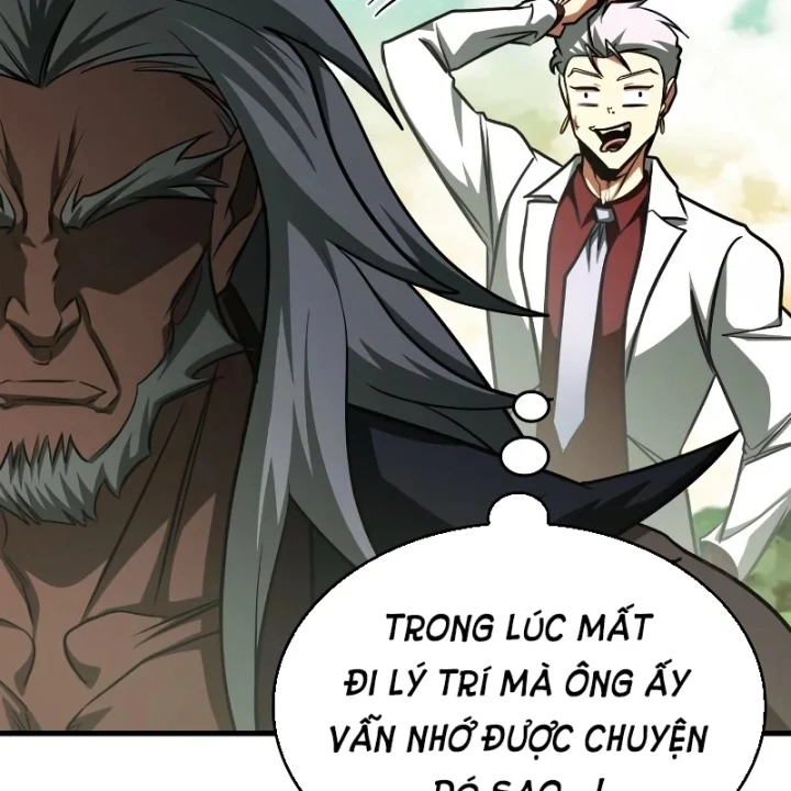 Cuốn Sách Chiến Lược Hàng Đầu Mà Chỉ Tôi Mới Có Thể Nhìn Thấy Chapter 100 - 217