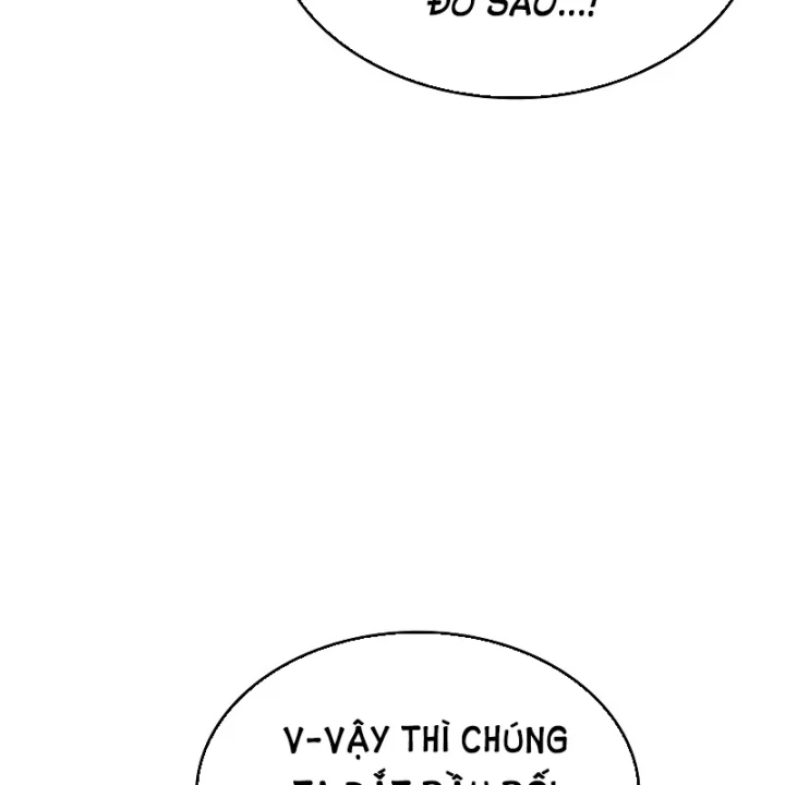 Cuốn Sách Chiến Lược Hàng Đầu Mà Chỉ Tôi Mới Có Thể Nhìn Thấy Chapter 100 - 218