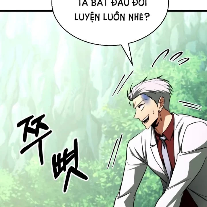 Cuốn Sách Chiến Lược Hàng Đầu Mà Chỉ Tôi Mới Có Thể Nhìn Thấy Chapter 100 - 219