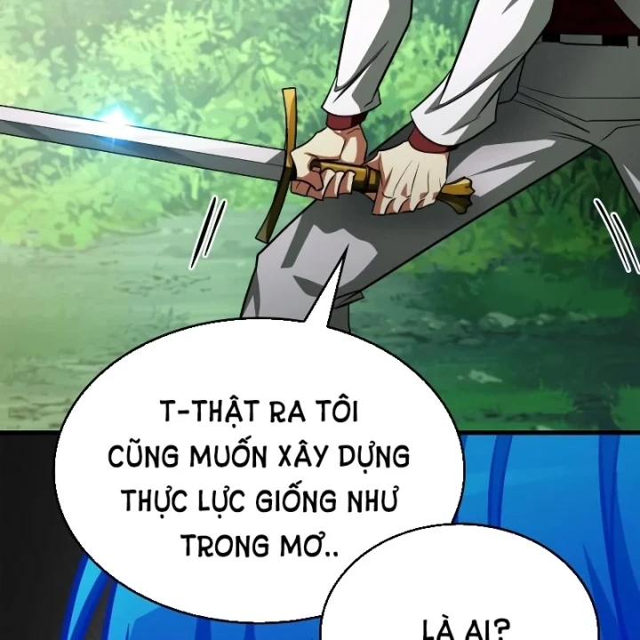 Cuốn Sách Chiến Lược Hàng Đầu Mà Chỉ Tôi Mới Có Thể Nhìn Thấy Chapter 100 - 220