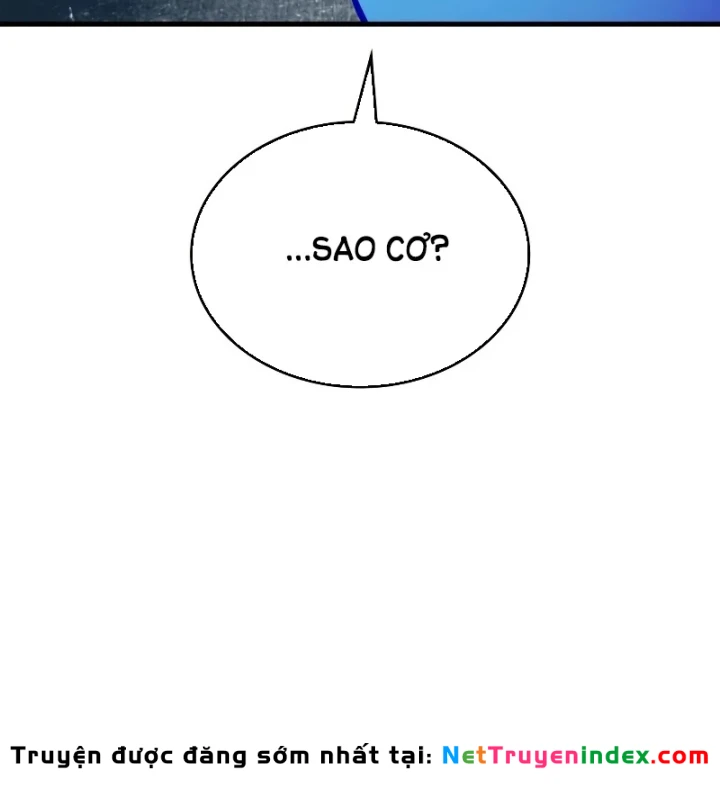 Cuốn Sách Chiến Lược Hàng Đầu Mà Chỉ Tôi Mới Có Thể Nhìn Thấy Chapter 100 - 222