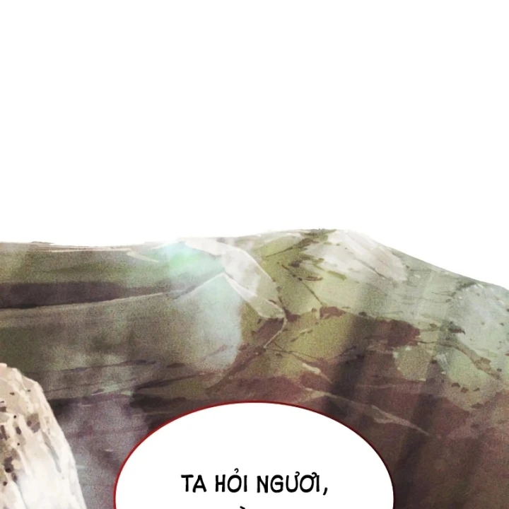 Cuốn Sách Chiến Lược Hàng Đầu Mà Chỉ Tôi Mới Có Thể Nhìn Thấy Chapter 100 - 223