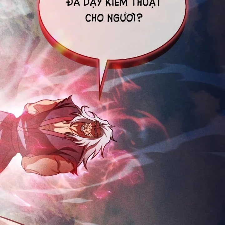 Cuốn Sách Chiến Lược Hàng Đầu Mà Chỉ Tôi Mới Có Thể Nhìn Thấy Chapter 100 - 225