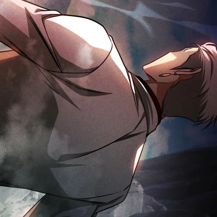 Cuốn Sách Chiến Lược Hàng Đầu Mà Chỉ Tôi Mới Có Thể Nhìn Thấy Chapter 100 - 226