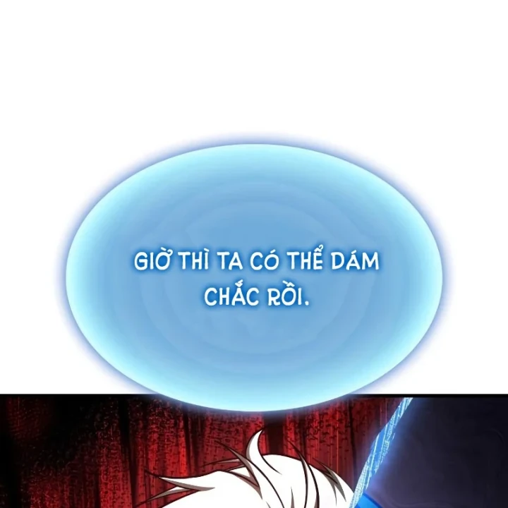 Cuốn Sách Chiến Lược Hàng Đầu Mà Chỉ Tôi Mới Có Thể Nhìn Thấy Chapter 100 - 228