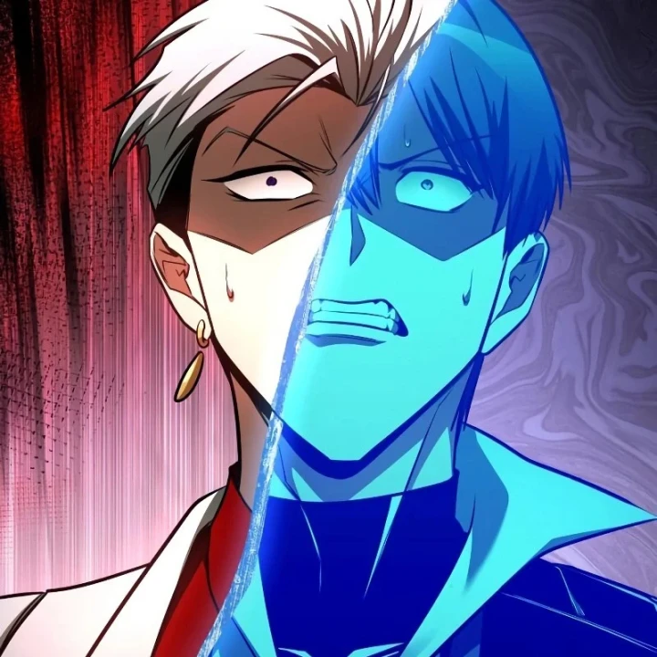 Cuốn Sách Chiến Lược Hàng Đầu Mà Chỉ Tôi Mới Có Thể Nhìn Thấy Chapter 100 - 229