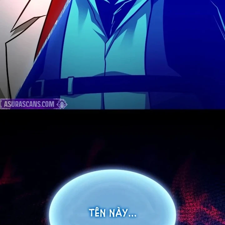 Cuốn Sách Chiến Lược Hàng Đầu Mà Chỉ Tôi Mới Có Thể Nhìn Thấy Chapter 100 - 230