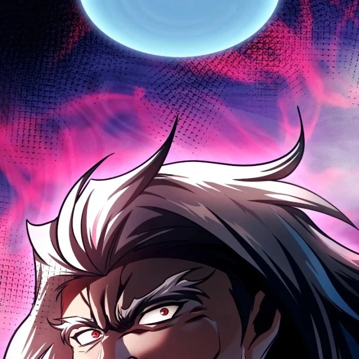 Cuốn Sách Chiến Lược Hàng Đầu Mà Chỉ Tôi Mới Có Thể Nhìn Thấy Chapter 100 - 231