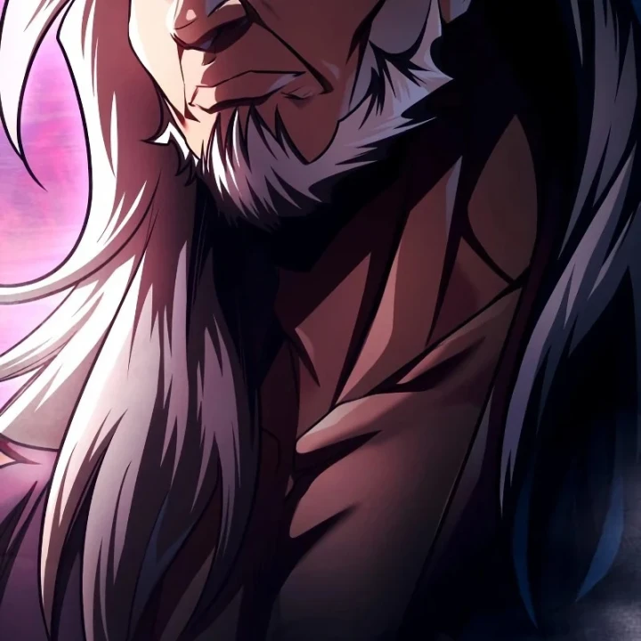 Cuốn Sách Chiến Lược Hàng Đầu Mà Chỉ Tôi Mới Có Thể Nhìn Thấy Chapter 100 - 232