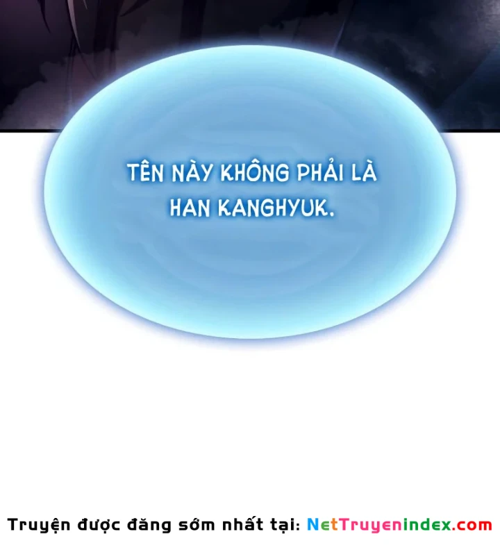 Cuốn Sách Chiến Lược Hàng Đầu Mà Chỉ Tôi Mới Có Thể Nhìn Thấy Chapter 100 - 233