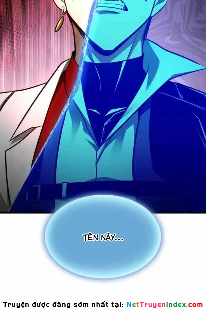 Cuốn Sách Chiến Lược Hàng Đầu Mà Chỉ Tôi Mới Có Thể Nhìn Thấy Chapter 101 - 2