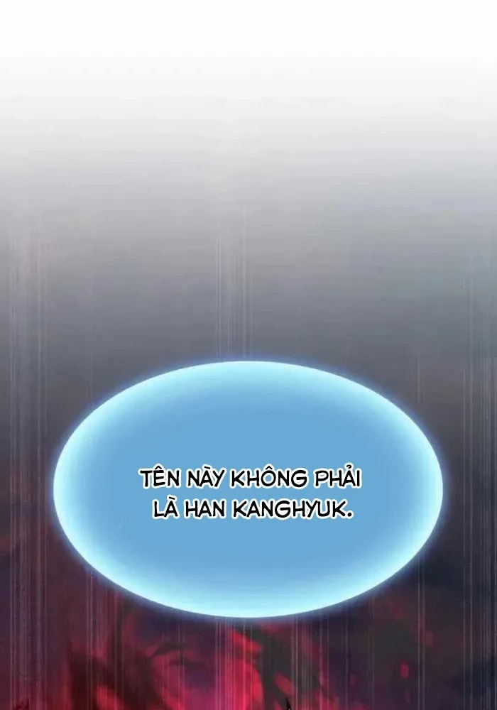 Cuốn Sách Chiến Lược Hàng Đầu Mà Chỉ Tôi Mới Có Thể Nhìn Thấy Chapter 101 - 3