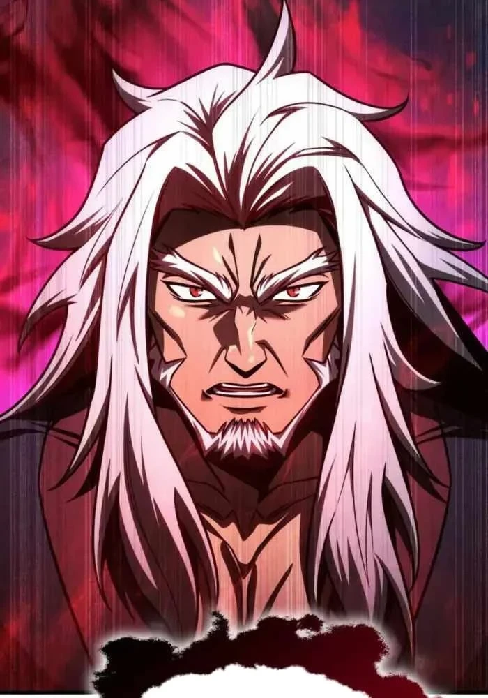 Cuốn Sách Chiến Lược Hàng Đầu Mà Chỉ Tôi Mới Có Thể Nhìn Thấy Chapter 101 - 4