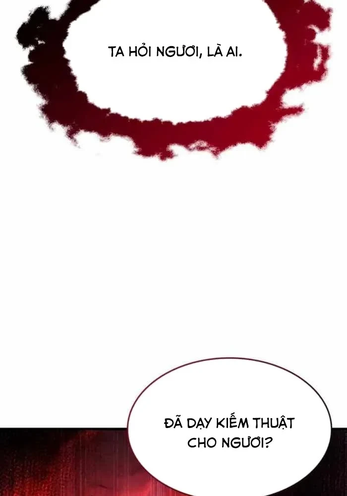 Cuốn Sách Chiến Lược Hàng Đầu Mà Chỉ Tôi Mới Có Thể Nhìn Thấy Chapter 101 - 5