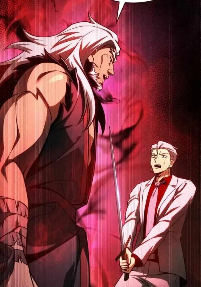 Cuốn Sách Chiến Lược Hàng Đầu Mà Chỉ Tôi Mới Có Thể Nhìn Thấy Chapter 101 - 6