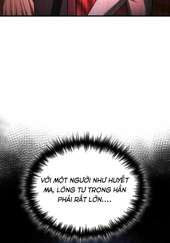 Cuốn Sách Chiến Lược Hàng Đầu Mà Chỉ Tôi Mới Có Thể Nhìn Thấy Chapter 101 - 7
