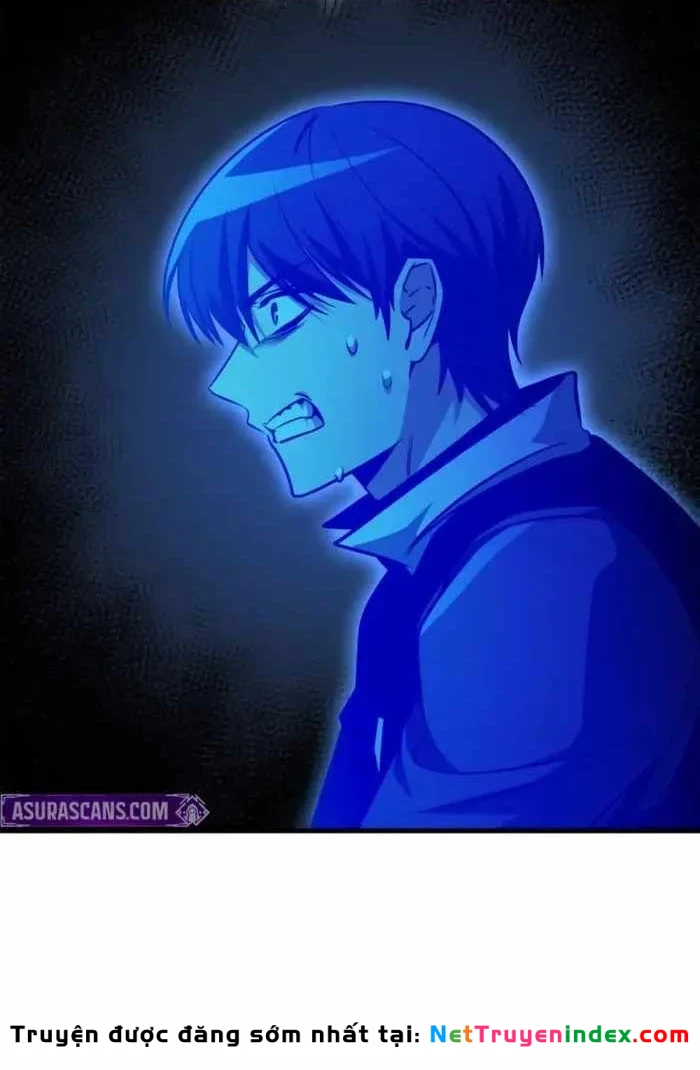 Cuốn Sách Chiến Lược Hàng Đầu Mà Chỉ Tôi Mới Có Thể Nhìn Thấy Chapter 101 - 8